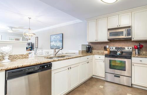 Brass Rail 206 - Foto 21