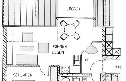 Ferienhof Schöngarten - Foto 18