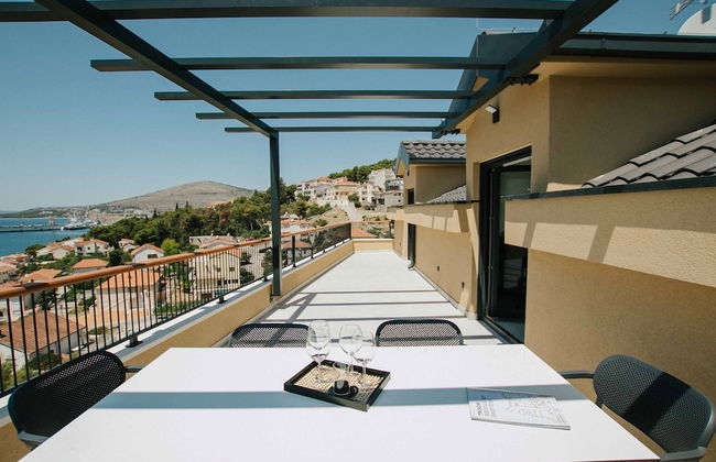 Oleander Urban Suites - Foto 59