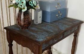 Apartamento aconchegante perto do mar - Photo 37