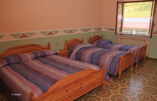 Agriturismo La Praduscella - Foto 18