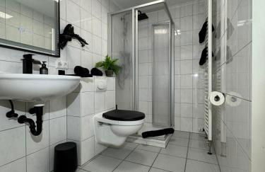 Moselgold Apartment - Foto 51