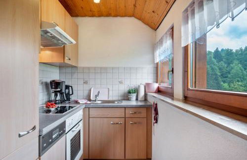 Schreinerhäusle nähe Titisee - Foto 71