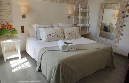 Villa Santos - Foto 28