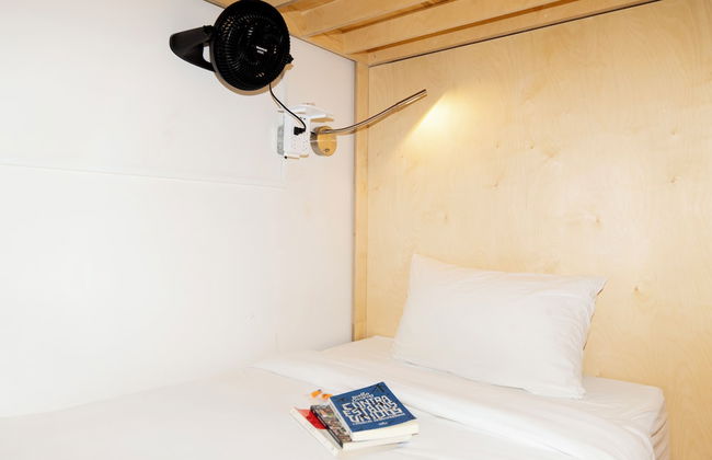 Triver Florencia - Foto 24