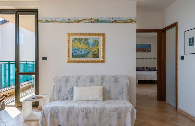 Le Margherite (SLR261) - Foto 12