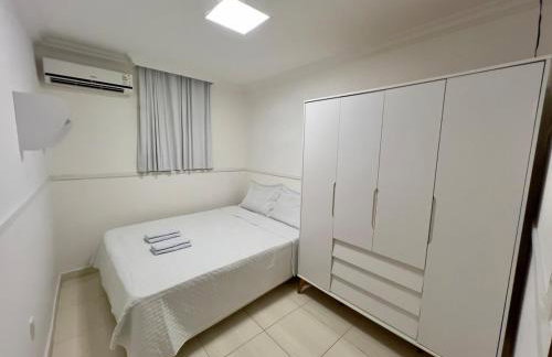 Casa Climatized in Condomínio Proxima à Praia - Foto 16