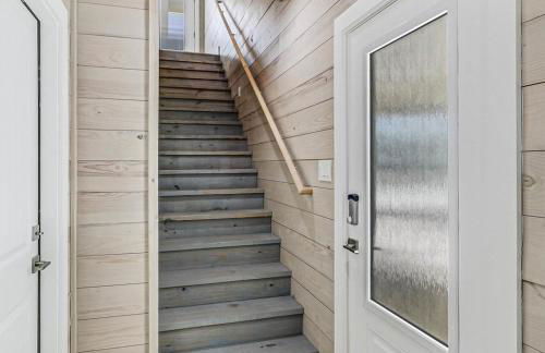 Under The Sea SP107 - Foto 1