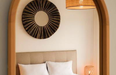 Casa do Mar - North Coast Ocean Views - Foto 50