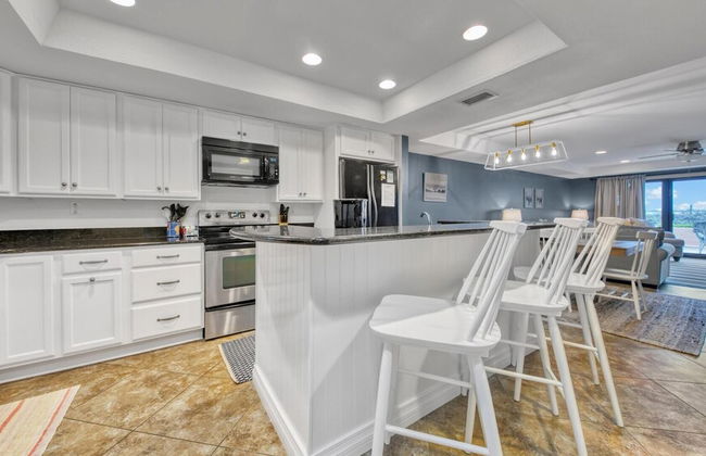 Aegean 105 - Foto 14