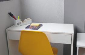 Studio Teatro da Paz - Foto 48