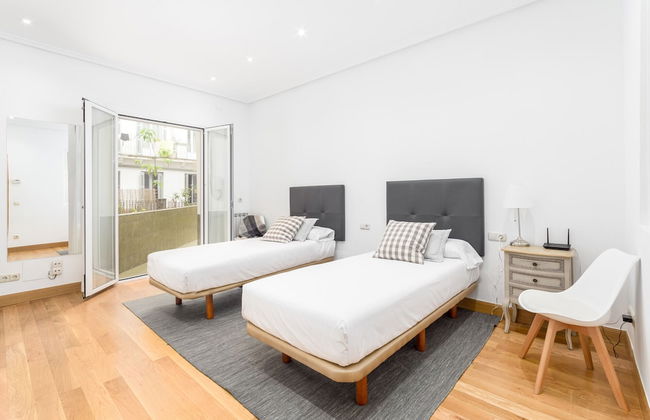 Always Easy | Urbieta - Photo 3