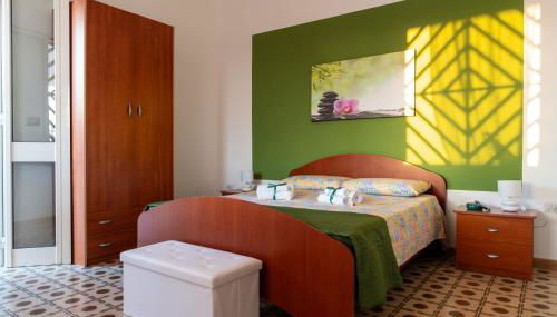 Casa Vacanze da Nino - Foto 3