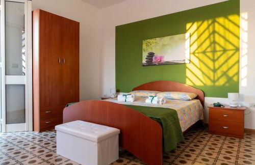 Casa Vacanze da Nino - Foto 3