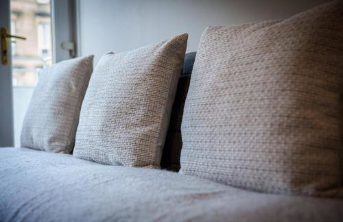 1BR Shawlands Walk To Queens Park with Parking - Photo 18