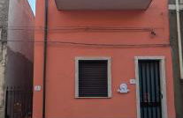 Sospiro dell'Etna - Foto 2