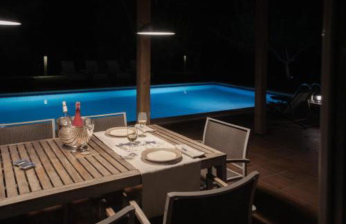 La Platjeta - Foto 18