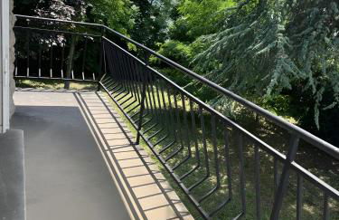 Adélaide Cottage - Foto 13