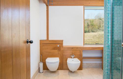 Nantsaeson - Foto 15