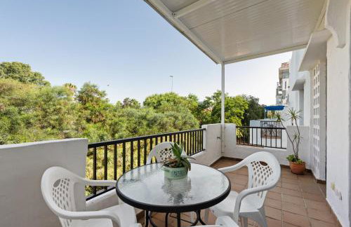 Brisa del Puerto de la Duquesa - Foto 4