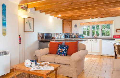 Castle View - Foto 17