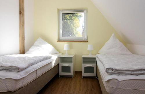 Ferienhof Neuendorfkrug, Lutow - Foto 17