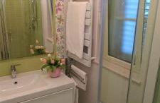 Le sorelle - Foto 57