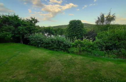 Ferienwohnung Eckhardt - Foto 20