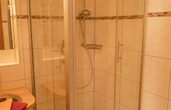 Vitalpark Blaichach Burgberg - Photo 34