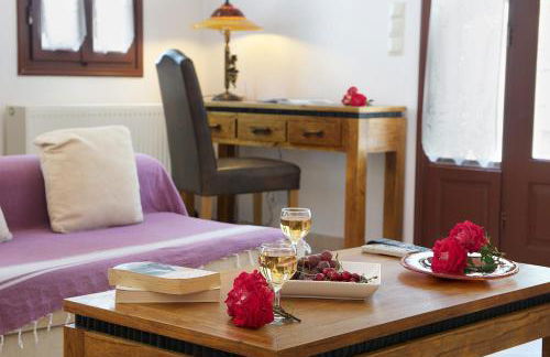 Villa Emily - Photo 21