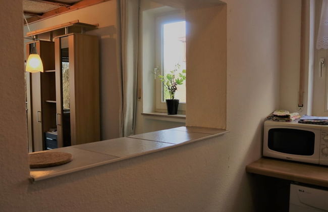 Peaceful Stay in Winterberg - Foto 16