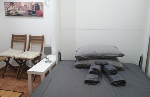 CasaRebecca - Foto 7