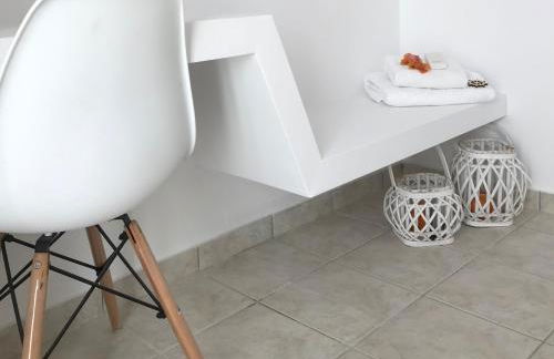 Ammos Luxury Studios - Photo 6