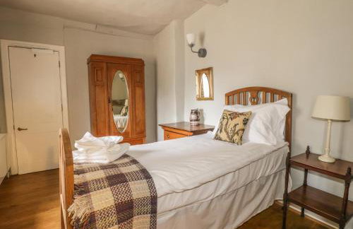 Castle House - Foto 18