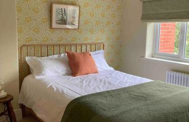 Dovedale House - Foto 24