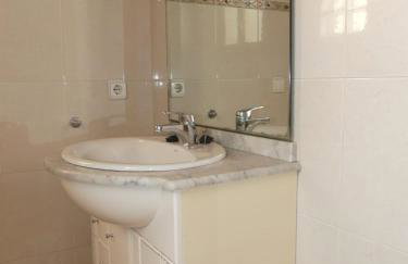 APT5 DÚPLEX Acollidor al Centre de Vic APTGARBI - Foto 13