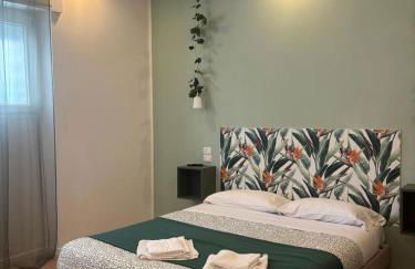 corso francia suite - Foto 68