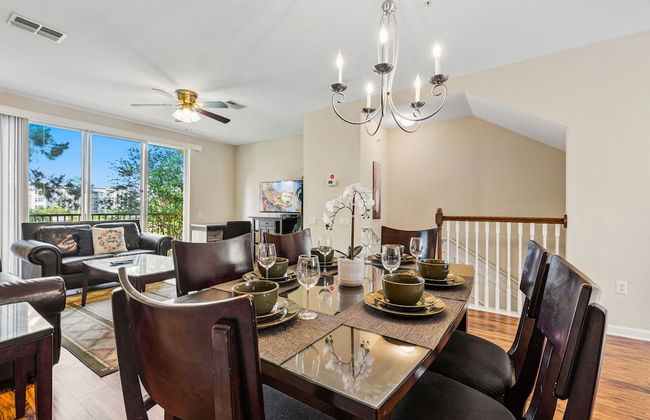 Majestic Dreams - Foto 10