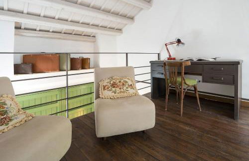 Baglio Maranzano - Don Carlo - Foto 24