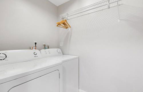 The Home in The Oaks - By Avi - Foto 21