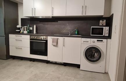 Ramsbacher Ferienwohnung - Foto 4