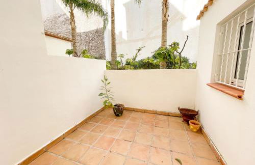 Ocean Mascarat - Photo 14