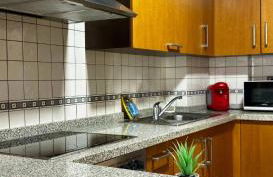 L18 City Studio by VigoVacaciones - Foto 7