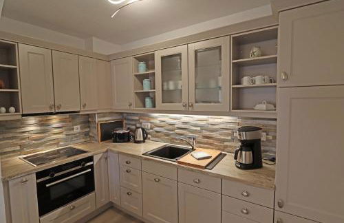 Casa Geminis I - Photo 11