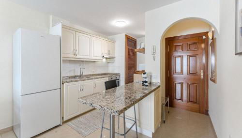 Sol Playa Paraiso - Foto 5