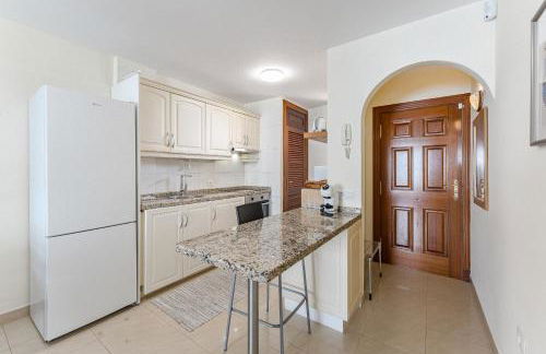 Sol Playa Paraiso - Foto 5