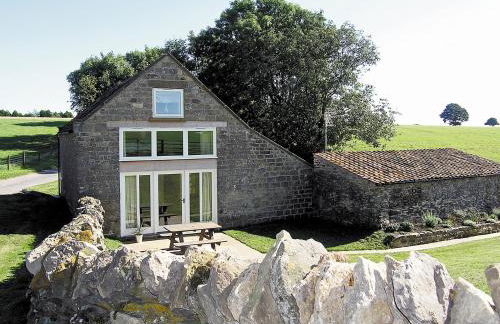 Pasture Barn - Cottage - Photo 1