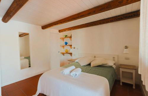 Villino Gentile - Foto 8