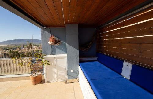 Lankarifa Apartment - Photo 42