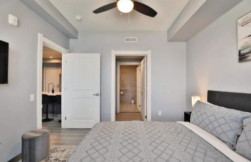 The Buckeye's Gem Near Downtown & OSU - Photo 18